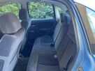 Citroen C3 Exclusive, benzyna mocna, klimatronik, składane lusterka, isofix, - 11