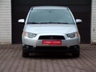 Mitsubishi Colt Klimatyzacja /Gwarancja /1,3 /95KM /2010 - 4