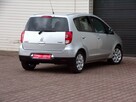 Mitsubishi Colt Klimatyzacja /Gwarancja /1,3 /95KM /2010 - 14