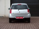Mitsubishi Colt Klimatyzacja /Gwarancja /1,3 /95KM /2010 - 16