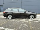 Mazda 6 GWARANCJA * automat * 2.0 * serwisowana * kombi* warszawa - 10