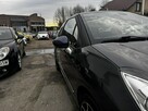 Citroen DS3 Raty/Zamiana Gwarancja benyzna bardzo ładny zadbany 1,6 120KM - 2