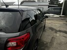 Citroen DS3 Raty/Zamiana Gwarancja benyzna bardzo ładny zadbany 1,6 120KM - 4