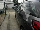 Citroen DS3 Raty/Zamiana Gwarancja benyzna bardzo ładny zadbany 1,6 120KM - 6