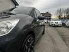 Citroen DS3 Raty/Zamiana Gwarancja benyzna bardzo ładny zadbany 1,6 120KM - 8