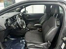 Citroen DS3 Raty/Zamiana Gwarancja benyzna bardzo ładny zadbany 1,6 120KM - 9
