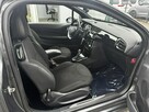 Citroen DS3 Raty/Zamiana Gwarancja benyzna bardzo ładny zadbany 1,6 120KM - 15