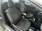 Citroen DS3 Raty/Zamiana Gwarancja benyzna bardzo ładny zadbany 1,6 120KM - 16