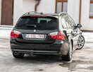 320d Navi Bi-Xenon ! Full Opcja ! Zadbana ! - 3