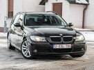 320d Navi Bi-Xenon ! Full Opcja ! Zadbana ! - 4