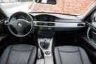 320d Navi Bi-Xenon ! Full Opcja ! Zadbana ! - 5