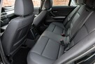 320d Navi Bi-Xenon ! Full Opcja ! Zadbana ! - 7