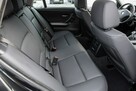 320d Navi Bi-Xenon ! Full Opcja ! Zadbana ! - 8