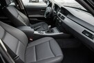 320d Navi Bi-Xenon ! Full Opcja ! Zadbana ! - 9