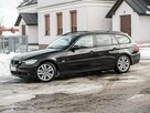 320d Navi Bi-Xenon ! Full Opcja ! Zadbana ! - 12