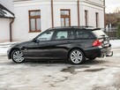 320d Navi Bi-Xenon ! Full Opcja ! Zadbana ! - 13