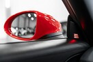 Porsche 718 Boxster 300KM PDK. Guards Red, Wentylacja, BOSE, Pakiet skórzany, PDLS+. - 15