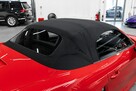 Porsche 718 Boxster 300KM PDK. Guards Red, Wentylacja, BOSE, Pakiet skórzany, PDLS+. - 16