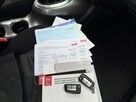 Nissan Juke 15r. 1.2 DIG na łańcuchu kamery 360 klimatronik nawigacja  bezwypadkow - 9