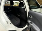 Nissan Juke 15r. 1.2 DIG na łańcuchu kamery 360 klimatronik nawigacja  bezwypadkow - 13