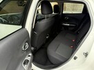 Nissan Juke 15r. 1.2 DIG na łańcuchu kamery 360 klimatronik nawigacja  bezwypadkow - 14