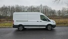 Ford Transit 4x4 *AWD*L3h2 *krajówka * - 4