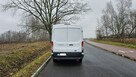 Ford Transit 4x4 *AWD*L3h2 *krajówka * - 6