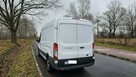 Ford Transit 4x4 *AWD*L3h2 *krajówka * - 7