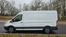 Ford Transit 4x4 *AWD*L3h2 *krajówka * - 8