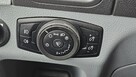 Ford Transit 4x4 *AWD*L3h2 *krajówka * - 10