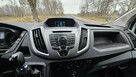 Ford Transit 4x4 *AWD*L3h2 *krajówka * - 11