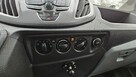 Ford Transit 4x4 *AWD*L3h2 *krajówka * - 12