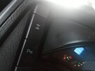 Ford Transit 4x4 *AWD*L3h2 *krajówka * - 13