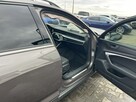 Audi A6 Allroad 50TDI mHEV Quattro HAK Kamera Skóra 4strefy Pamięć - 6