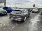 Audi A6 Allroad 50TDI mHEV Quattro HAK Kamera Skóra 4strefy Pamięć - 7