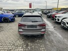 Audi A6 Allroad 50TDI mHEV Quattro HAK Kamera Skóra 4strefy Pamięć - 8