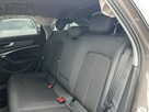 Audi A6 Allroad 50TDI mHEV Quattro HAK Kamera Skóra 4strefy Pamięć - 14