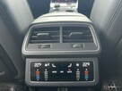 Audi A6 Allroad 50TDI mHEV Quattro HAK Kamera Skóra 4strefy Pamięć - 16