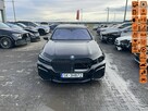 BMW 745 Plug IN Long Mpakiet Xdrive Pamięć Masaż Pneumatyka