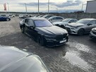 BMW 745 Plug IN Long Mpakiet Xdrive Pamięć Masaż Pneumatyka - 2