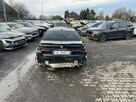 BMW 745 Plug IN Long Mpakiet Xdrive Pamięć Masaż Pneumatyka - 5
