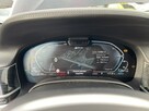 BMW 745 Plug IN Long Mpakiet Xdrive Pamięć Masaż Pneumatyka - 13