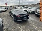 Volkswagen Arteon R-Line DSG Skóra Kamera Podgrzewanie Virtual
