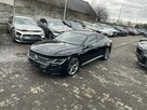 Volkswagen Arteon R-Line DSG Skóra Kamera Podgrzewanie Virtual - 2