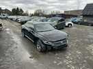 Volkswagen Arteon R-Line DSG Skóra Kamera Podgrzewanie Virtual - 3