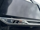 Volkswagen Arteon R-Line DSG Skóra Kamera Podgrzewanie Virtual - 7