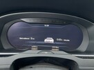 Volkswagen Arteon R-Line DSG Skóra Kamera Podgrzewanie Virtual - 9