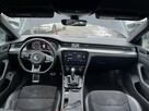 Volkswagen Arteon R-Line DSG Skóra Kamera Podgrzewanie Virtual - 10