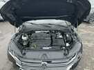 Volkswagen Arteon R-Line DSG Skóra Kamera Podgrzewanie Virtual - 14