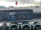 Mercedes A45 AMG Salon PL A45s AMG 4Matic + Automat Skóra Kamery360 - 11